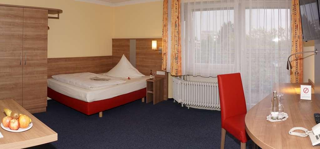 Acora Karlsruhe Zentrum Living The City - Apartments Kültér fotó