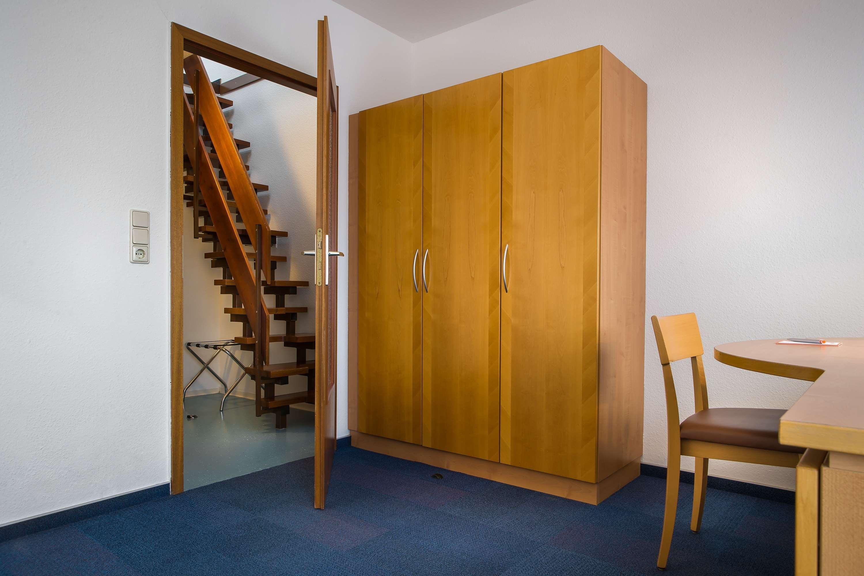 Acora Karlsruhe Zentrum Living The City - Apartments Kültér fotó